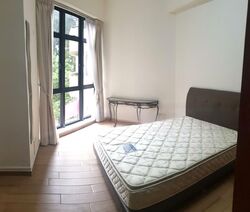 Dover Parkview (D5), Condominium #458035961